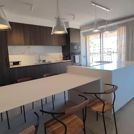 L'ame Bleue * 카시스