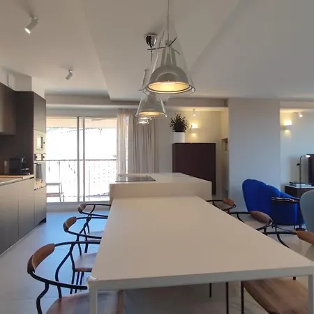 L'âme Bleue * Cassis