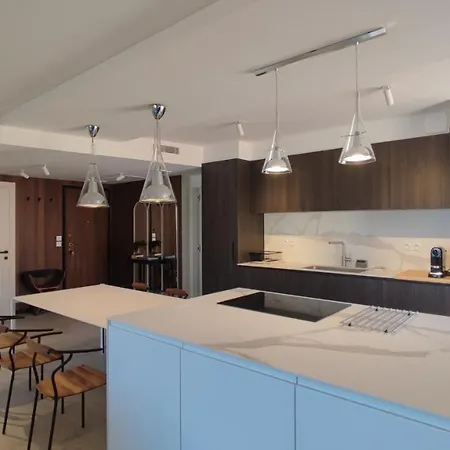 L'ame Bleue Κασί