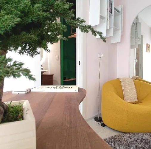 Apartment L'ame Bleue Cassis
